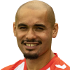 https://img.longzhuzhibot.com.cn/img/football/player/46bbf8d407a34926b94e587a4505db94.png