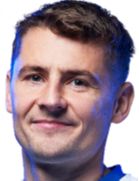 https://img.longzhuzhibot.com.cn/img/football/player/46beb59d85f84ceecf7a85870503c14f.png