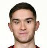 https://img.longzhuzhibot.com.cn/img/football/player/46bf050b93618594c2808c7bf6464ed5.jpg