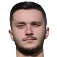 https://img.longzhuzhibot.com.cn/img/football/player/46bf77a1dd8b59350bf0fa557d85e9e6.jpg