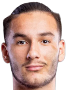 https://img.longzhuzhibot.com.cn/img/football/player/46c1cccb07970380fadfead4344004fb.png