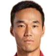 https://img.longzhuzhibot.com.cn/img/football/player/46c30d59c1132dfbc771740a5c8c8d41.png