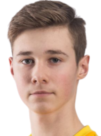 https://img.longzhuzhibot.com.cn/img/football/player/46c639a30ba0edcbe77f4f9bd3dd79a5.png