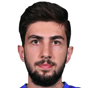https://img.longzhuzhibot.com.cn/img/football/player/46c6559fa5a706f71645a46fee13d88b.png