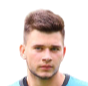 https://img.longzhuzhibot.com.cn/img/football/player/46c6d07d8a8d9f8c853df26e06ece97c.png