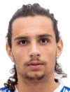 https://img.longzhuzhibot.com.cn/img/football/player/46ca66aed52ba94dea4abf09947cdde0.png