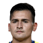 https://img.longzhuzhibot.com.cn/img/football/player/46ca66b1853b1e1ba28e06afebc22d25.png