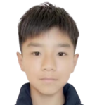 https://img.longzhuzhibot.com.cn/img/football/player/46cfc21599ab292f10fd59fe7d9d83dd.png