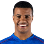 https://img.longzhuzhibot.com.cn/img/football/player/46d0918700a67360551baf39dd171a28.png