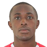 https://img.longzhuzhibot.com.cn/img/football/player/46d335e380fc11bda0fc8f25c37506aa.png