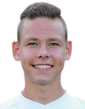 https://img.longzhuzhibot.com.cn/img/football/player/46d66fa7a7e8f88107811d4472b2d9df.png