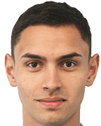 https://img.longzhuzhibot.com.cn/img/football/player/46dc49469fb7b0bd45574384e2460ff9.png