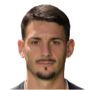 https://img.longzhuzhibot.com.cn/img/football/player/46de58b8f52102fb93176a64223b6149.png