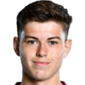 https://img.longzhuzhibot.com.cn/img/football/player/46df3a8c451dc5a5402dc9755d19f7ca.png