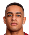 https://img.longzhuzhibot.com.cn/img/football/player/46e07bb5f1203d7001be0825527792b8.png