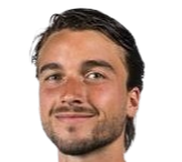 https://img.longzhuzhibot.com.cn/img/football/player/46e3e336adbb44adc45f365a759eb6fd.png