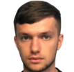 https://img.longzhuzhibot.com.cn/img/football/player/46e46e2a1f2569cd87723480e017e809.jpg