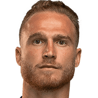 https://img.longzhuzhibot.com.cn/img/football/player/46e514599ee0e3638ce5c558cbf45589.png