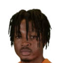 https://img.longzhuzhibot.com.cn/img/football/player/46e80ab79ec35f5906589d26e0d424f5.png