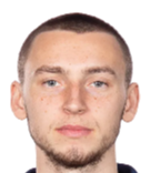 https://img.longzhuzhibot.com.cn/img/football/player/46e9378b99143465cc58aae64fcaed4a.png