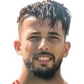 https://img.longzhuzhibot.com.cn/img/football/player/46e94b133d95780287267be4c1606e5e.png