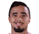 https://img.longzhuzhibot.com.cn/img/football/player/46e94de040dfb48421d3348b32c95446.png