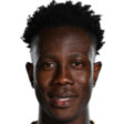https://img.longzhuzhibot.com.cn/img/football/player/46ee385521038b4e8a5f58059a011cbf.png