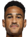 https://img.longzhuzhibot.com.cn/img/football/player/46f04afb0a4ac1d40730f3bbff65881c.png