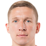 https://img.longzhuzhibot.com.cn/img/football/player/46f22dad0bd4fc87765fb67bea7eab96.png