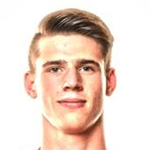 https://img.longzhuzhibot.com.cn/img/football/player/46f29fe1cd2a2cc8a81c25bdc971a571.png