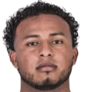 https://img.longzhuzhibot.com.cn/img/football/player/46f3850e99cd5ebbd40196fa469a3a12.png