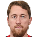 https://img.longzhuzhibot.com.cn/img/football/player/46f62882ce11302d4aa83744cf8a41b0.png