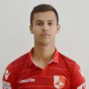 https://img.longzhuzhibot.com.cn/img/football/player/46f9cb102066153d766133172541f345.jpg
