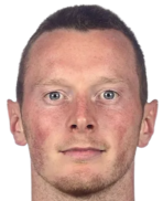 https://img.longzhuzhibot.com.cn/img/football/player/46fcbc9522148ef56dc56bacd13301e8.png