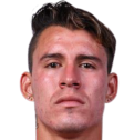https://img.longzhuzhibot.com.cn/img/football/player/46ff1d4c414df25ac4ee77cc5d697a56.png