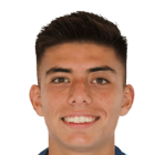 https://img.longzhuzhibot.com.cn/img/football/player/47016bc2b5c36415eafa1b4852b2c4b8.png