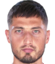 https://img.longzhuzhibot.com.cn/img/football/player/4704f665d51186156654acbc78a63204.png