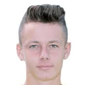 https://img.longzhuzhibot.com.cn/img/football/player/470be0aaf3ce175d21c7dcbb7220ed0f.png