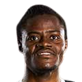 https://img.longzhuzhibot.com.cn/img/football/player/470c41b2681af69b0a73989c49edc476.png