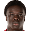 https://img.longzhuzhibot.com.cn/img/football/player/470daa95ecf1b8471e68fd05688f09f2.png