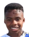 https://img.longzhuzhibot.com.cn/img/football/player/4715aaf4579debed40fbffdb47069e99.png