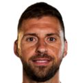 https://img.longzhuzhibot.com.cn/img/football/player/4718efed895a64febf0c406c8cd8e037.png