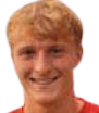 https://img.longzhuzhibot.com.cn/img/football/player/471952c6d3313d5273b4e8780d279475.png