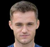 https://img.longzhuzhibot.com.cn/img/football/player/4719e49a82b82cce039490406a0e76ae.png