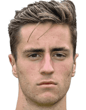 https://img.longzhuzhibot.com.cn/img/football/player/471e9252342d72a280e5567b3558ca50.png