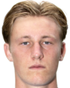 https://img.longzhuzhibot.com.cn/img/football/player/472804e94aaff1c1fc54b5fecb4c82c0.png