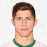 https://img.longzhuzhibot.com.cn/img/football/player/47287d6fbfd03eaca58b631e84d9ec89.png