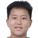 https://img.longzhuzhibot.com.cn/img/football/player/4728dd0ce3bd47d0ca6499a2de25cc5b.png