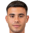 https://img.longzhuzhibot.com.cn/img/football/player/4729c4188bdd5a55ca0d39dcc06a4aa1.png