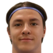 https://img.longzhuzhibot.com.cn/img/football/player/472b809abc1f1d2ea1ec2cb42a77cefe.png